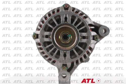 ATL Autotechnik L 82 270 Generator